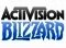 Gaming News Round-up - Gaming Blizzard edition Thumb